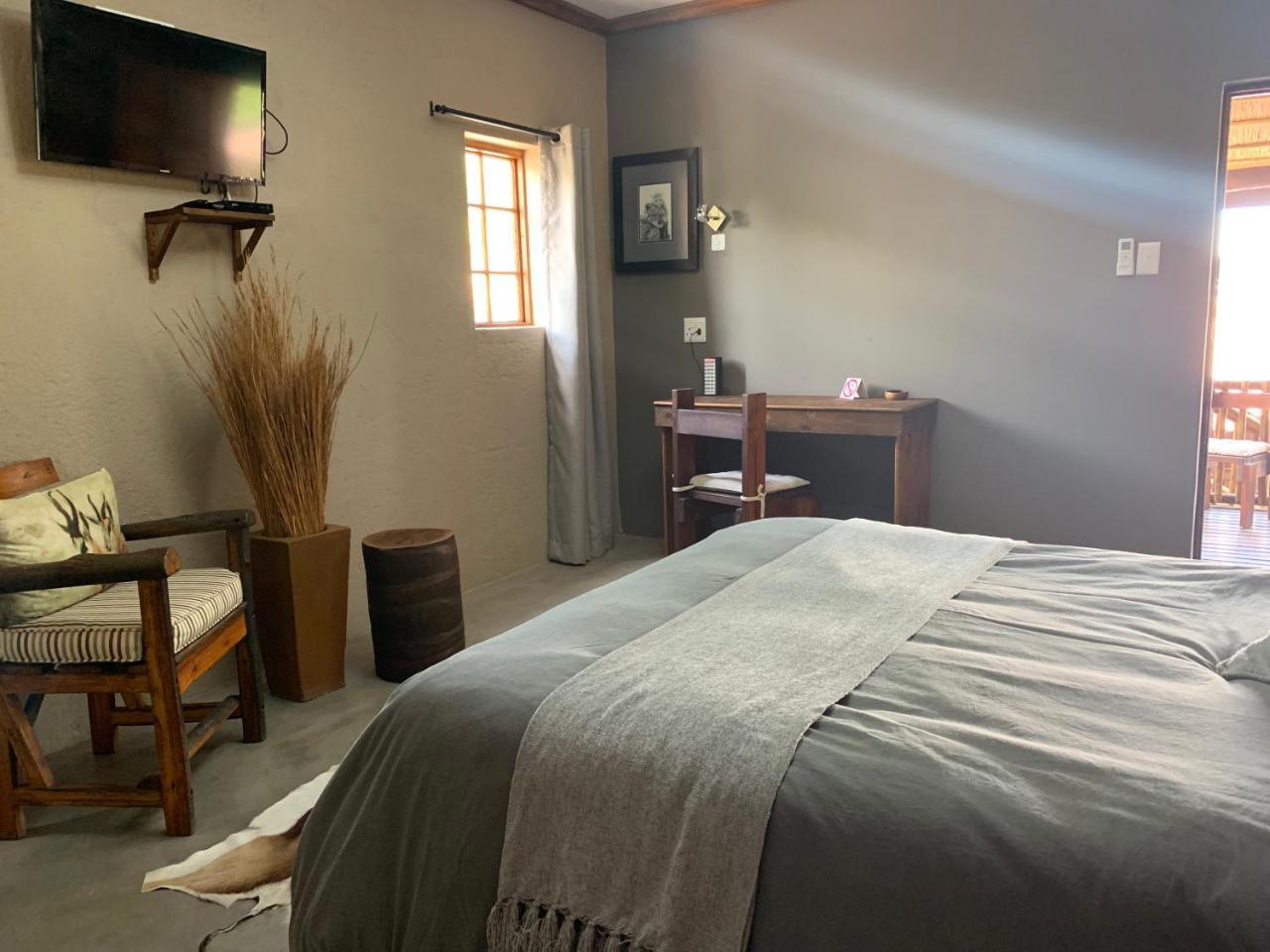 Country Lodge Ъпингтън Екстериор снимка