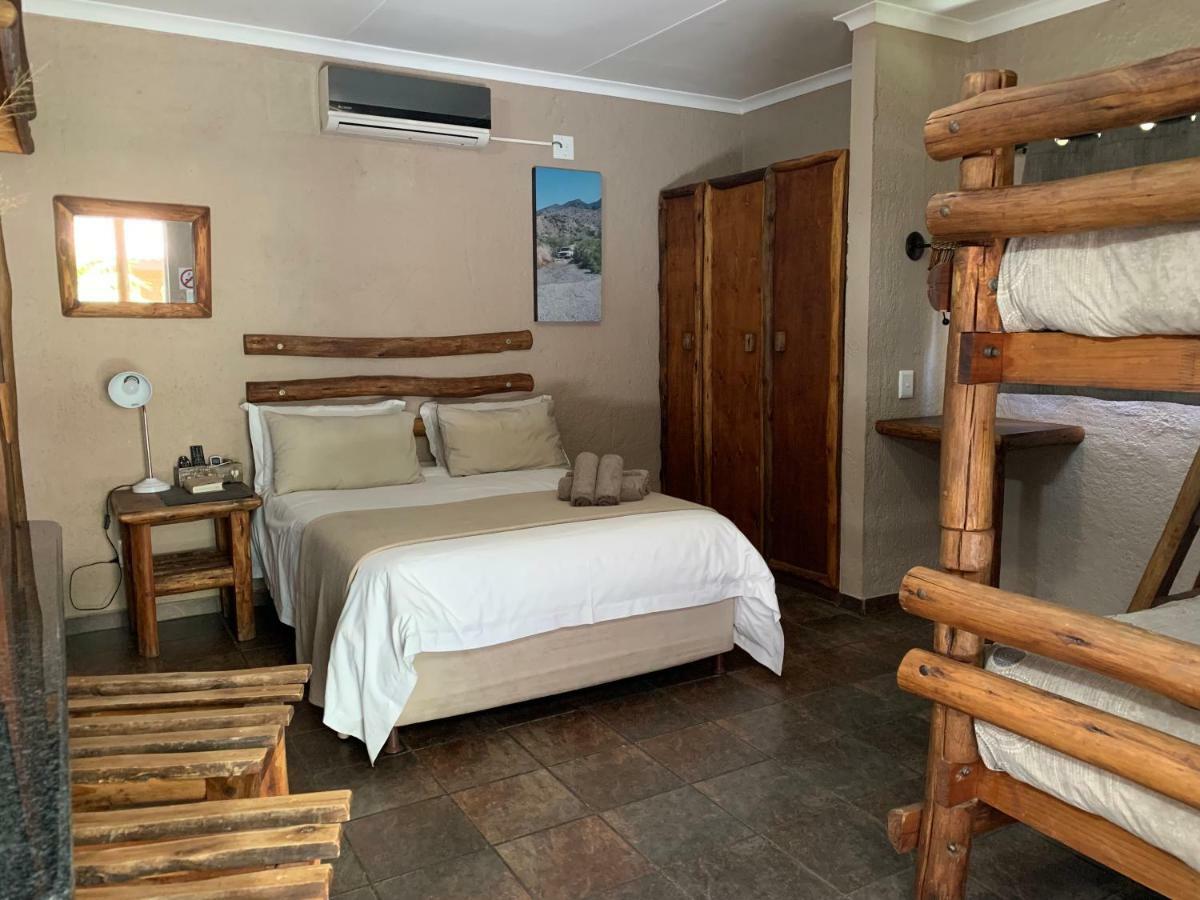 Country Lodge Ъпингтън Екстериор снимка